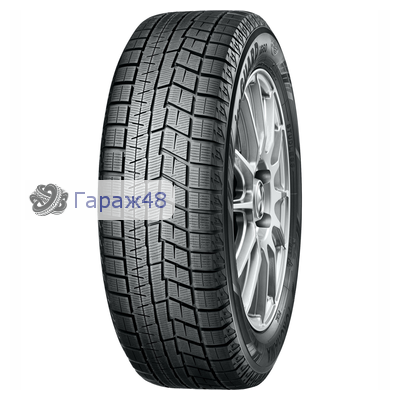 Yokohama IceGuard Studless iG60 225/65 R17 102Q